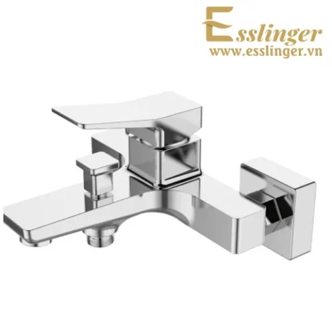 đây là Vòi Rửa 25803-548A của esslinger