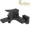 đây là Vòi Rửa 25803-548H của esslinger