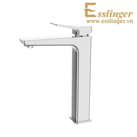 đây là Vòi Rửa 25815-548A của esslinger