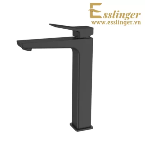 đây là Vòi Rửa 25815-548H của esslinger