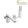 Vòi Rửa 26235-387A esslinger