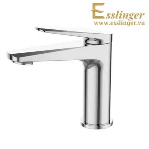 đây là Vòi Rửa 26901-503A của esslinger