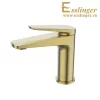 đây là Vòi Rửa 26901-503SC của esslinger