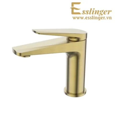 đây là Vòi Rửa 26901-503SC của esslinger