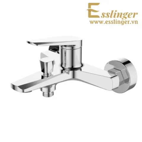 đây là Vòi Rửa 26903-503A của esslinger