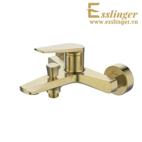 đây là Vòi Rửa 26903-503SC của esslinger
