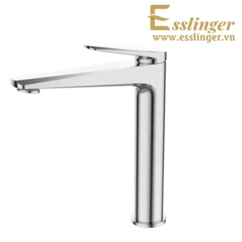 đây là Vòi Rửa 26915-503A của esslinger