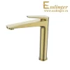 đây là Vòi Rửa 26915-503SC của esslinger