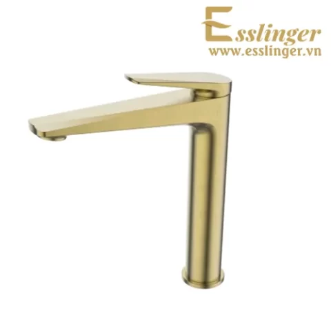 đây là Vòi Rửa 26915-503SC của esslinger