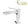 đây là Vòi Rửa 28201-555A của esslinger