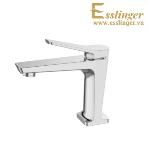 đây là Vòi Rửa 28201-555A của esslinger
