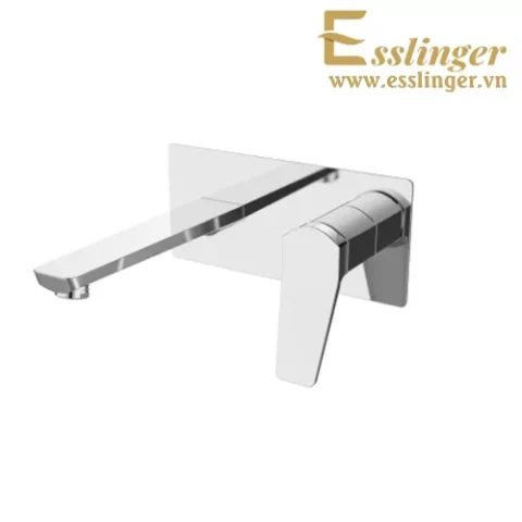 Vòi Rửa 28216-554A esslinger