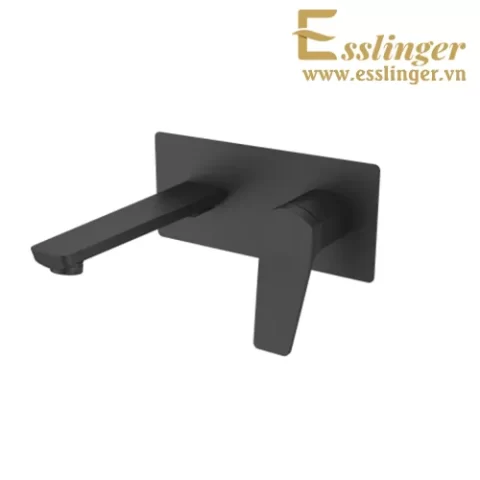 Vòi Rửa 28216-554H esslinger