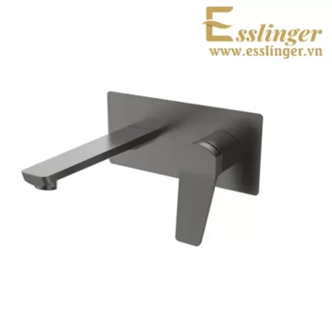 Vòi Rửa 28216-554QS esslinger