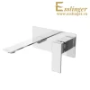 Vòi Rửa 89716-6-273A esslinger