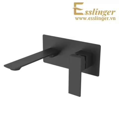 Vòi Rửa Vòi Rửa 89716-6-273H esslinger