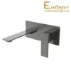 Vòi Rửa Vòi Rửa 89716-6-273QS esslinger