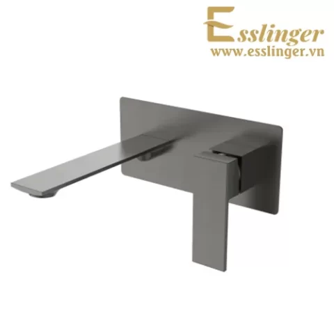 Vòi Rửa Vòi Rửa 89716-6-273QS esslinger