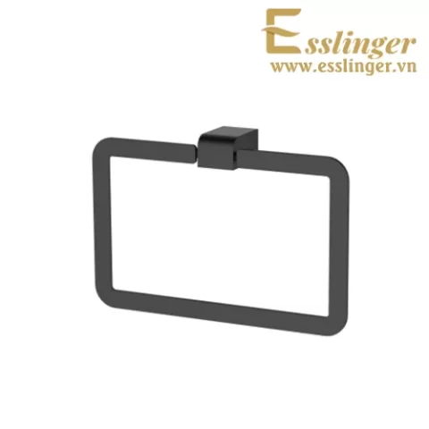 đây là hình ảnh Vòng Treo Khăn ES-811280-H của esslinger