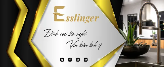 esslinger-thiet-bi-ve-sinh-voi-tam-phong-tam-cao-cap-banner-hompage-4