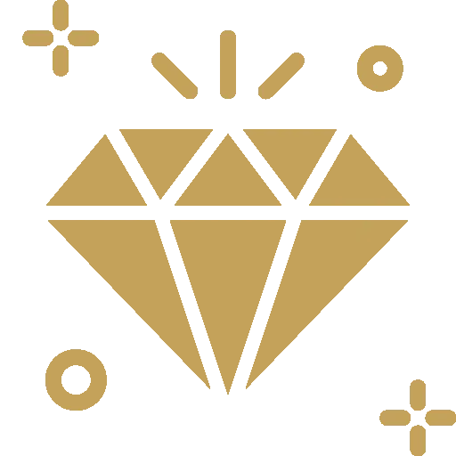 esslinger-thiet-bi-ve-sinh-voi-tam--phong-tam-cao-cap-icon-1