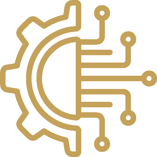esslinger-thiet-bi-ve-sinh-voi-tam--phong-tam-cao-cap-icon-2
