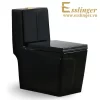 đây là hình ảnh Commode ES-MS-006H của esslinger