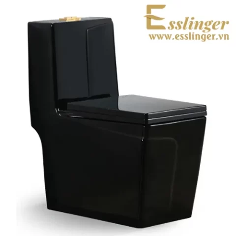 đây là hình ảnh Commode ES-MS-006H của esslinger