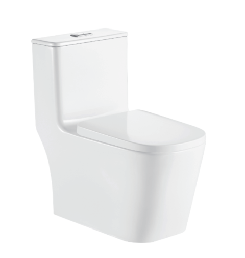 đây là hình ảnh commode ES-MS-003 của esslinger