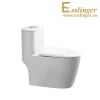 đây là hình ảnh commode ES-MS-001 của esslinger