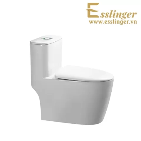 đây là hình ảnh commode ES-MS-001 của esslinger