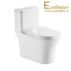 đây là hình ảnh commode ES-MS-002 của esslinger