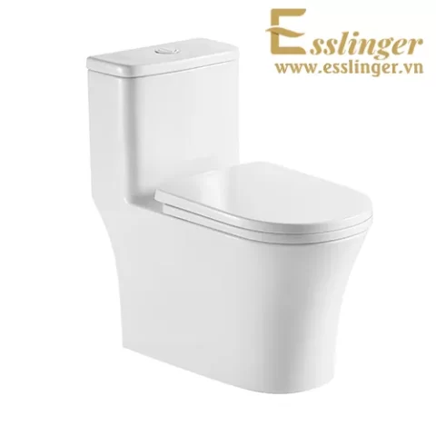 đây là hình ảnh commode ES-MS-002 của esslinger