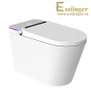 đây là hình ảnh commode ES-MS-005 của esslinger