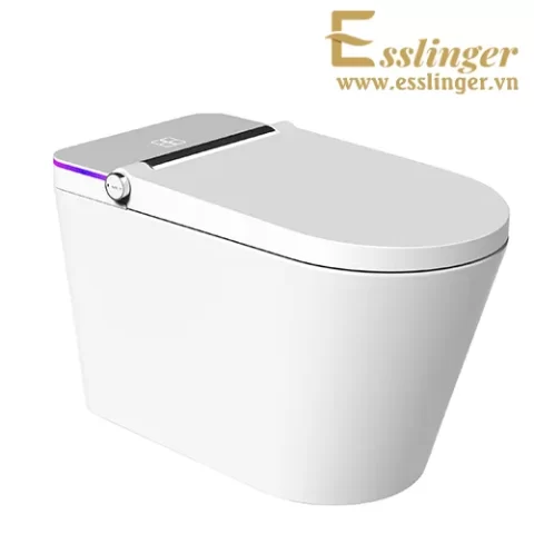 đây là hình ảnh commode ES-MS-005 của esslinger