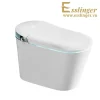 đây là hình ảnh commode ES-MS-004 của esslinger