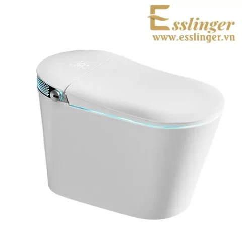 đây là hình ảnh commode ES-MS-004 của esslinger
