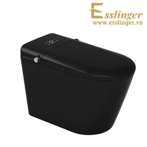 đây là hình ảnh commode ES-MS-005H của esslinger