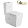 đây là hình ảnh commode ES-MS-006 của esslinger