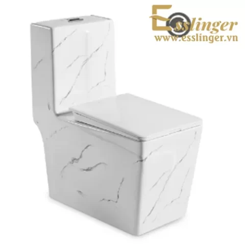 đây là hình ảnh commode ES-MS-006 của esslinger
