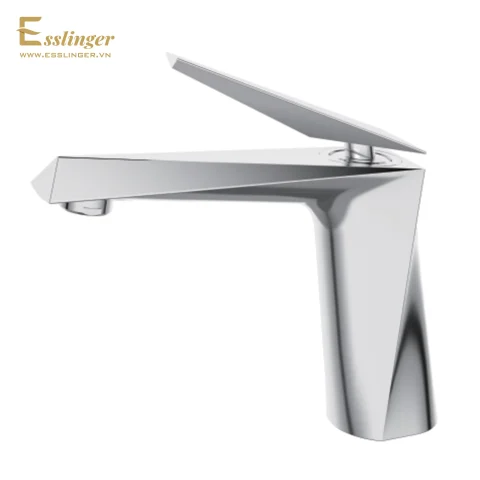 ES-51201-670A – Esslinger