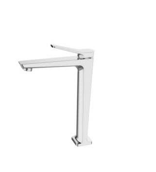 ES-28215-555A – Vòi Rửa Tay Của Những Không Gian Biết Thở